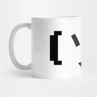 Smile Mug